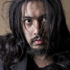 RogueLightPhoto