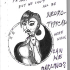 psychosocial-h