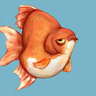 Goldfish117