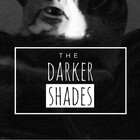 DarkerShades