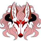 ShisaBun