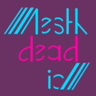 aesthdeadic