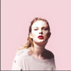 Redbubble profile picture for @delicate