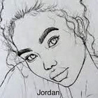 Jordanje1