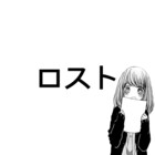 TokyoBroke