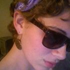 reganjohnson17
