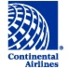 Redbubble profile picture for @Continental