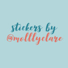 molllyclare