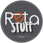 RetaStuff