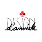 DESIGNdannick