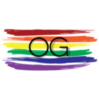 OfficiallyGay
