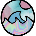 zpzp
