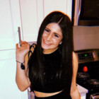 samiarzt22
