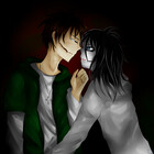 jeffthekiller1