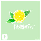 pastelmintart