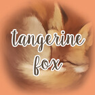 TangerineFox