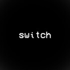 switchlofi