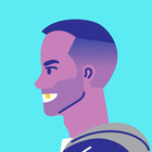 iamzac
