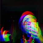 Lulud8132