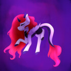 ScarletRose325