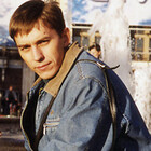 Dragan2003