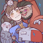 CruznCreations