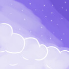 cosmicrainart