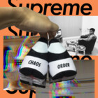 Cyphre