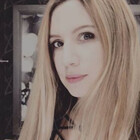 NicoleWhelan