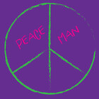 peace-man