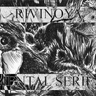 Rivinoya