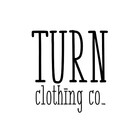 turnclothingco