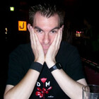 brendanharkom