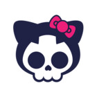 bo0nsai