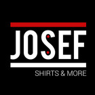 Josef1981