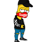 HyperCloutArt