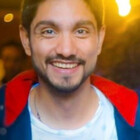 RaulKapur