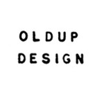 OldupDesign