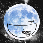 Jettymoon