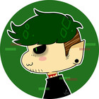 Vanartss