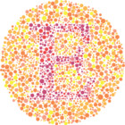 Cornea-Designs
