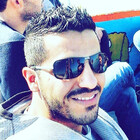 FadiHerbawy