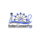 rcpro