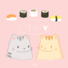 mochiicats