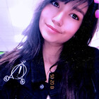 diana042302