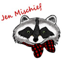 JenMischief