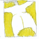 simona72