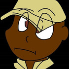 Jammal98