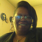 Deb2chynadoll
