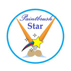 paintbrushstar